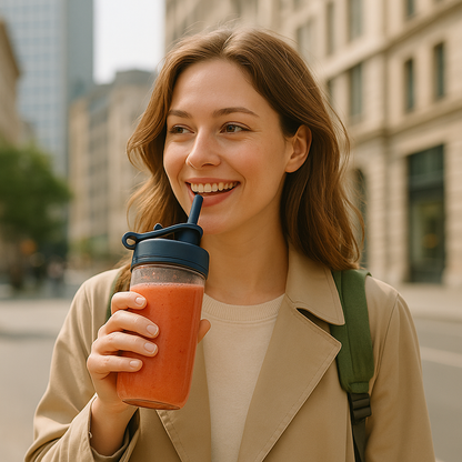 Juicify™ GoBlend